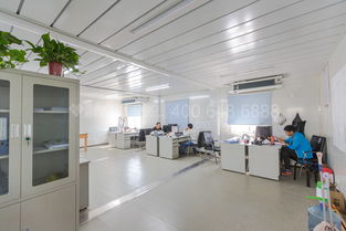 雅致助力北京城市副中心东方厂千亩棚改安置项目 构建全方位护理服务新典范