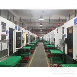 从工厂设备到护理服务 跨行业资源整合的思考