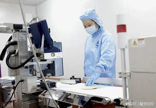 从产地到餐桌 预制菜新鲜升级，春日限定美味与护理服务共筑品质生活