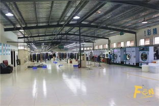 洗衣界的奇幻漂流 当衣物护理开启一场时空之旅